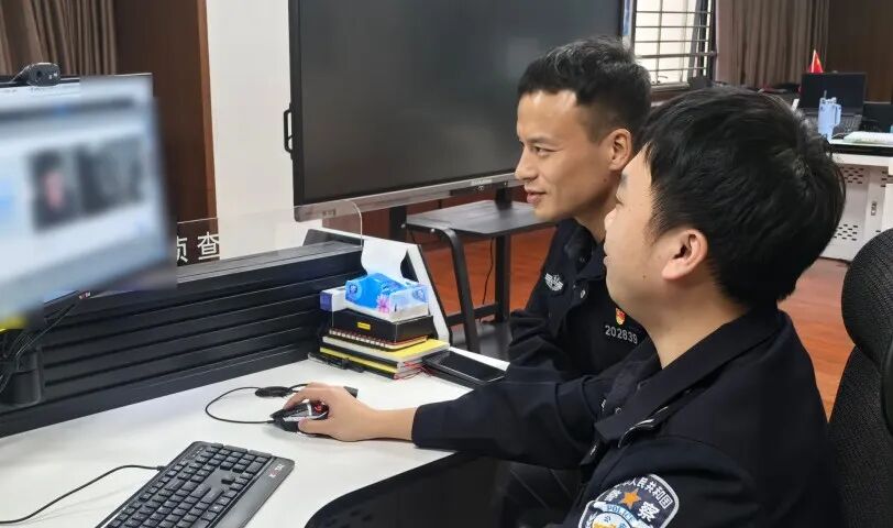 微信图片