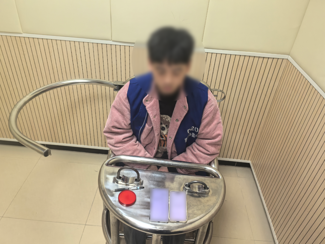 微信图片