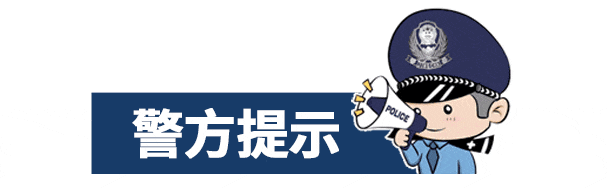 微信图片