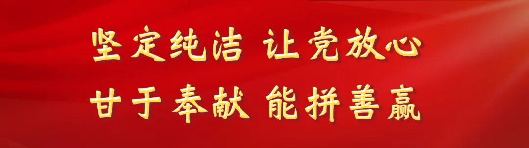 微信图片