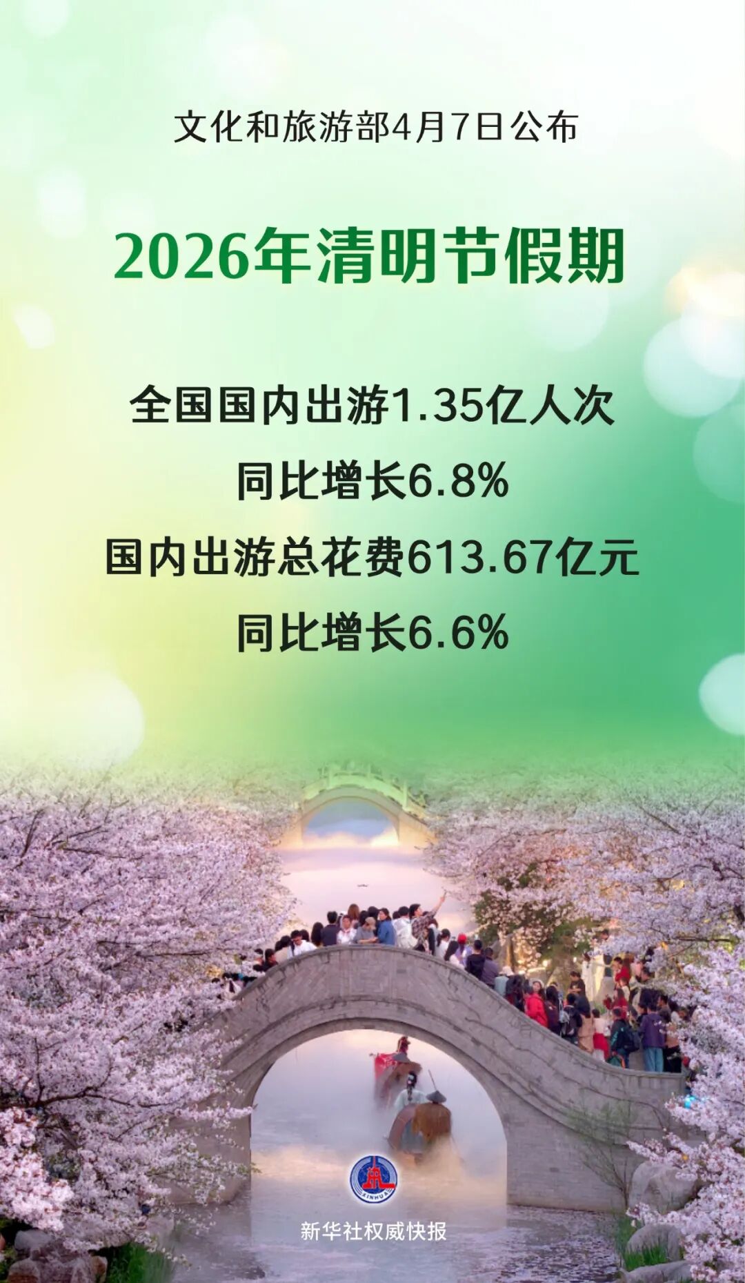 微信图片