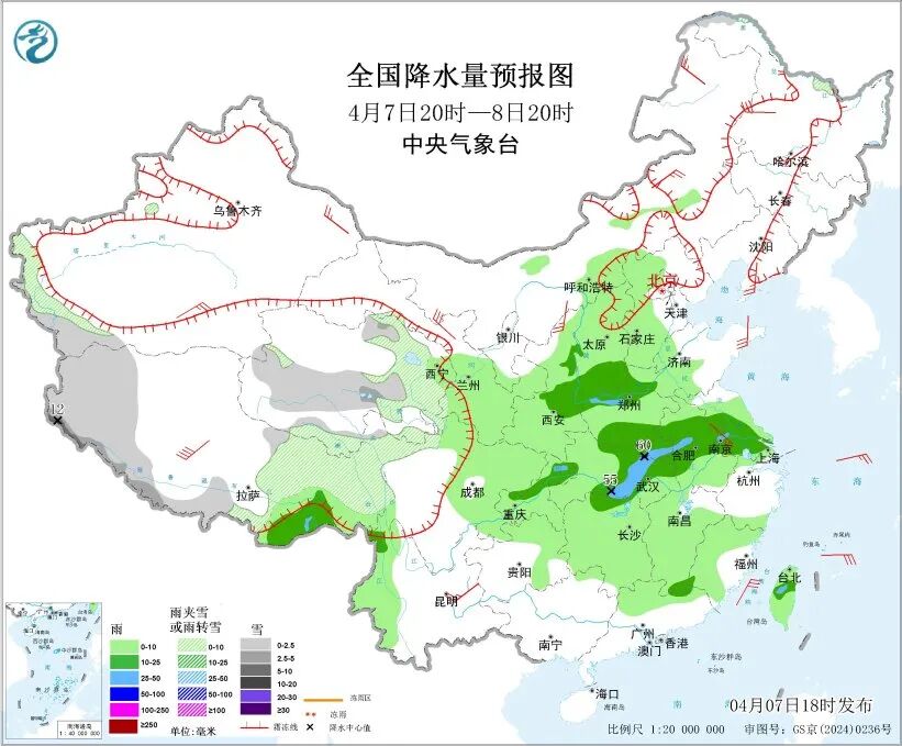 微信图片