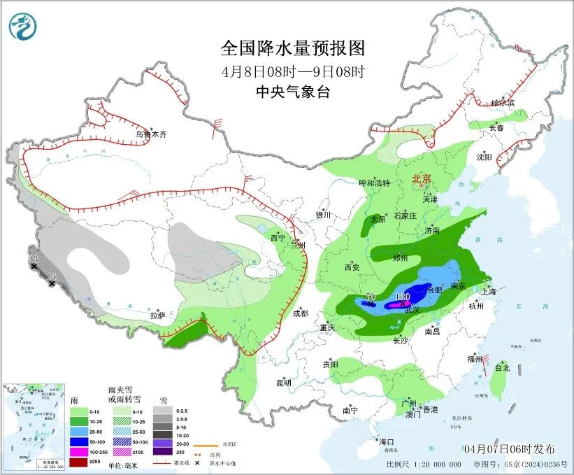 微信图片