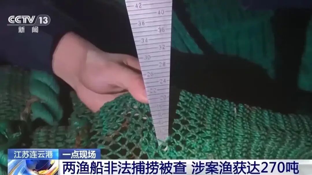 微信图片