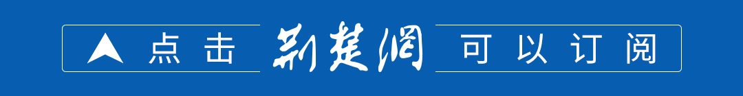 微信图片