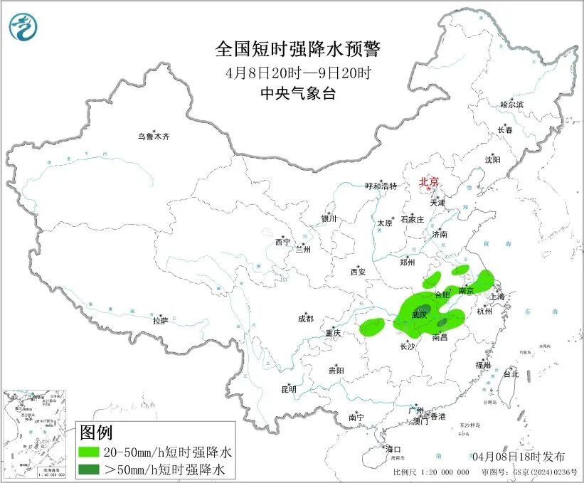 微信图片