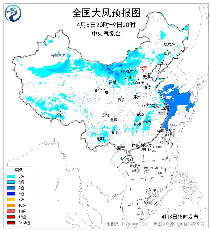 微信图片