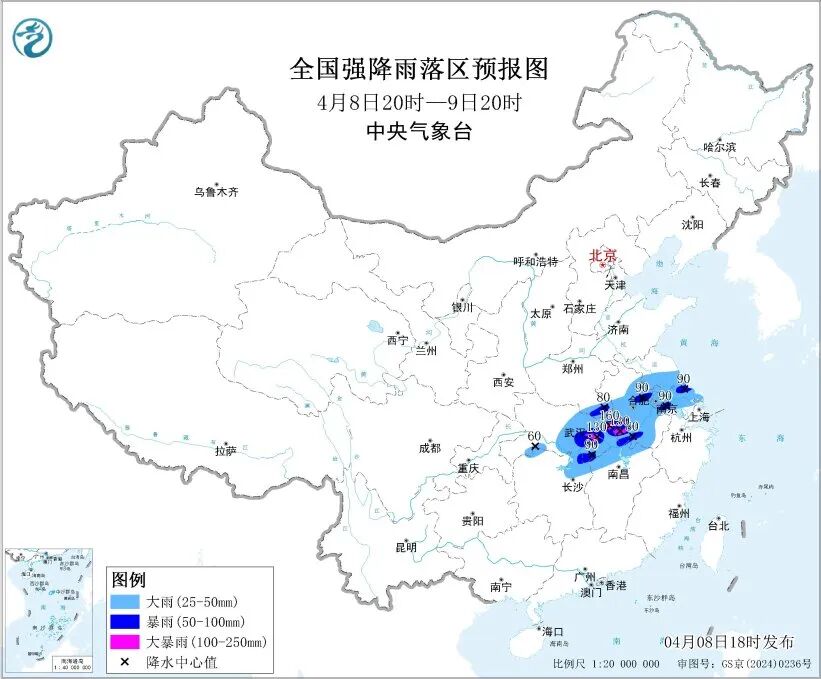 微信图片