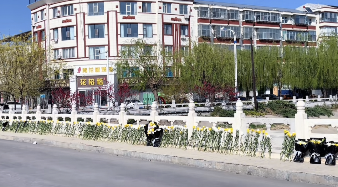 微信图片