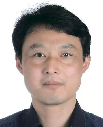 715.jpg