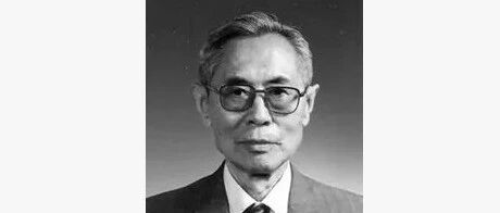 中国工程院首批院士刘玉清逝世，享年103岁，系我国心血管放射影像学主要创建人，1951年曾加入中国人民志愿军医疗队-嗨新闻