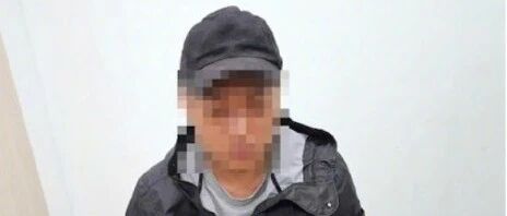 韩国导演金昌珉被围殴致死，嫌疑人道歉：已多次向调查机关转达想要道歉、寻求和解的意愿，事发前也尽了很大努力避免，具体细节将配合调查-嗨新闻