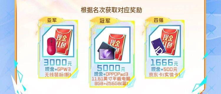 王者全民单挑赛S2明日开启！4月9日，用实力，为自己加冕！-嗨新闻