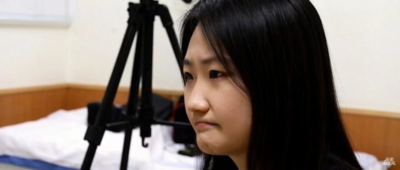 这个地方，人们毫无避讳地谈论死亡-嗨新闻