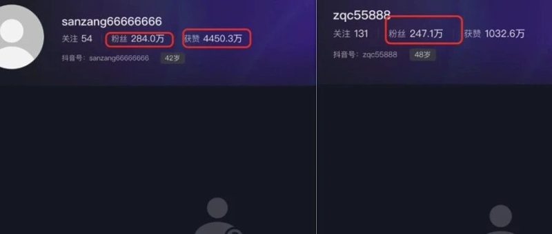 恶意诋毁蚂蚁集团，大V“臧其超”等被判赔150万元！运营500多个自媒体账号粉丝超1亿，多个账号被永久封禁-嗨新闻