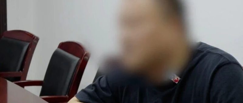 男子净身出户，房产车辆全归妻子！离婚3天后，女方再婚......-嗨新闻