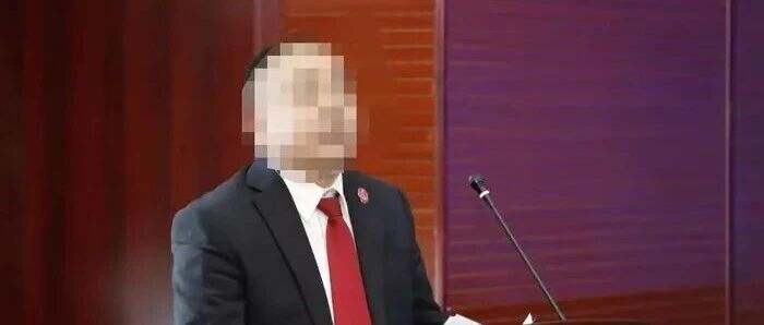 山西吕梁中院一法官被曝在其办公室内猥亵案件当事人，警方已立案-嗨新闻