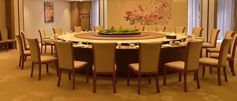山东回应“举债3.68亿、总投资超7亿的农业基地不干农业，却有健身房、棋牌室等”：成立联合调查组，严肃追责问责-嗨新闻
