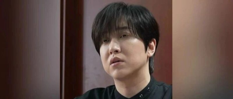 网红白冰出镜认错，偷税案更多细节披露→-嗨新闻