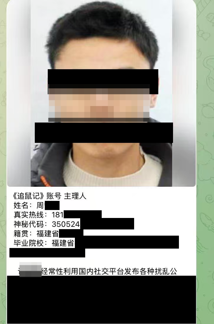 微信图片_20260430182830_3_197.png