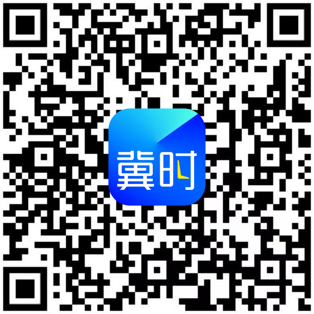 微信图片_20251231200204_828_713.png