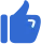 a4a7036fc504fe940a3ba8a1de862691.png