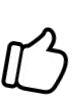 4cc1568aae3464cb8edff209e6486f1c.gif