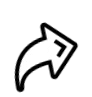 320663ae0407de525cf4ba49e41ab7a4.gif