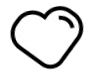 80bfa66d226c99a4cc4508b973d8e81f.gif
