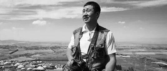 李建宏在国外遭遇车祸去世-嗨新闻