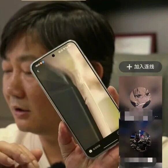 张雪直播连线车主解决质量问题，直播间超10万人观看，有车主因被门店工作人员备注“墨迹”获1万元补偿-嗨新闻