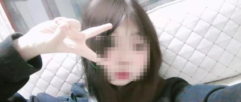 “15岁女生被男同学杀害案”最新进展：女生父母撤回抗诉申请，凶手无期徒刑判决已生效；将追究案发当天15名聚会喝酒的未成年人责任-嗨新闻