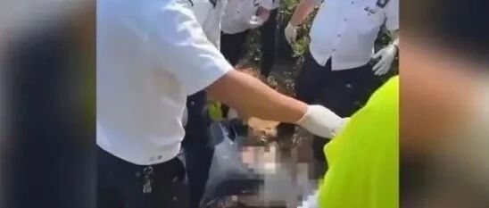 23岁女子猝死，“免责声明”能否免责？法院判了-嗨新闻