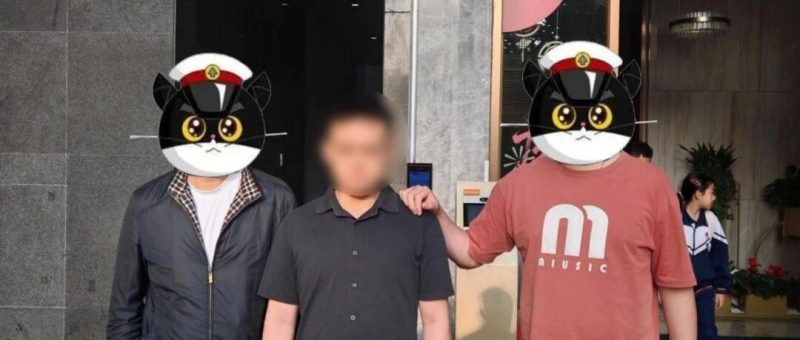 王某隐瞒婚史，冒充“公务员”长期交往5名女性骗取约170万元，最长一段被骗关系持续6年，广州警方通报：依法刑拘，案件仍在深挖彻查中-嗨新闻