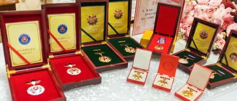 甘强，终于瞒不住了-嗨新闻