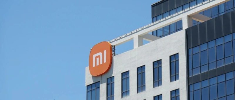 小米：面向全球AI用户免费发放Token权益，计划在30天内累计发放100万亿Token-嗨新闻