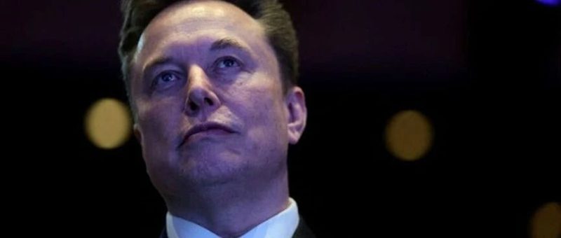马斯克回应SpaceX拟推万亿火星薪酬方案：专注于多行星生活愿景，若实现价值将比地球经济总量高多个数量级；此前计划在火星建百万人定居点-嗨新闻