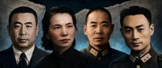 @所有人，一起送出这份绝密情报-嗨新闻