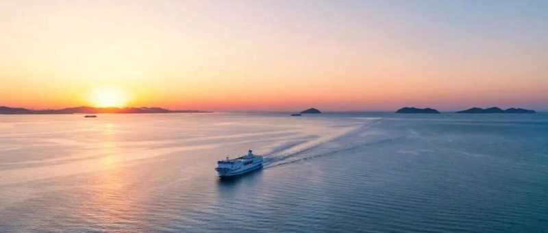国安部：在我国某海域发现有海洋动物被挂上传感器，在特定区域游动，实时收集海洋环境敏感数据，并通过卫星向境外传输-嗨新闻